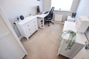 Photo 12- click for photo gallery